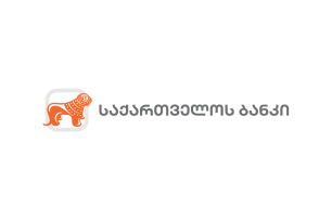 ონლაინ განვადებით ყიდვის ინსტრუქცია