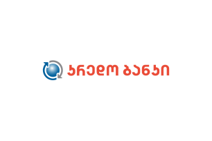 კრედო ბანკის განვადების ინსტრუქცია