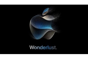 Apple Event - September 12