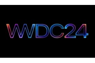 Apple Event - WWDC24