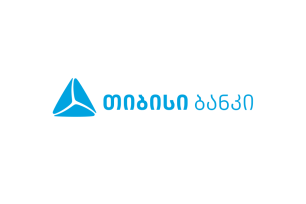 თიბისი ონლაინ განვადების ინსტრუქცია
