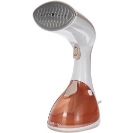 ორთქლის უთო Sokany SK-3050