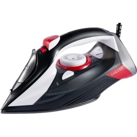უთო Sokany SK-285