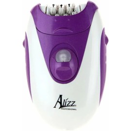 ეპილატორი Alizz HC-302