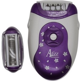 ეპილატორი Alizz HC-305
