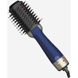 ფენი სავარცხელი Sokany SK-904A..