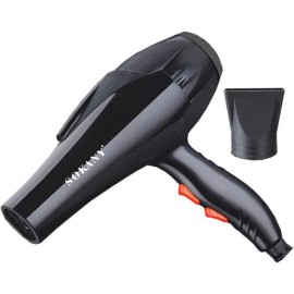 ფენი Sokany HS-3890