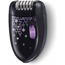 ეპილატორი Sokany HS-6423