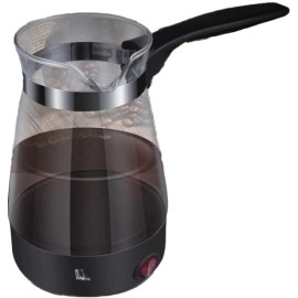 ყავის მადუღარა MaxBosch MB-177..