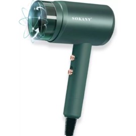 ფენი Sokany RC-003