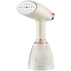 ორთქლის უთო Sokany SK-12003
