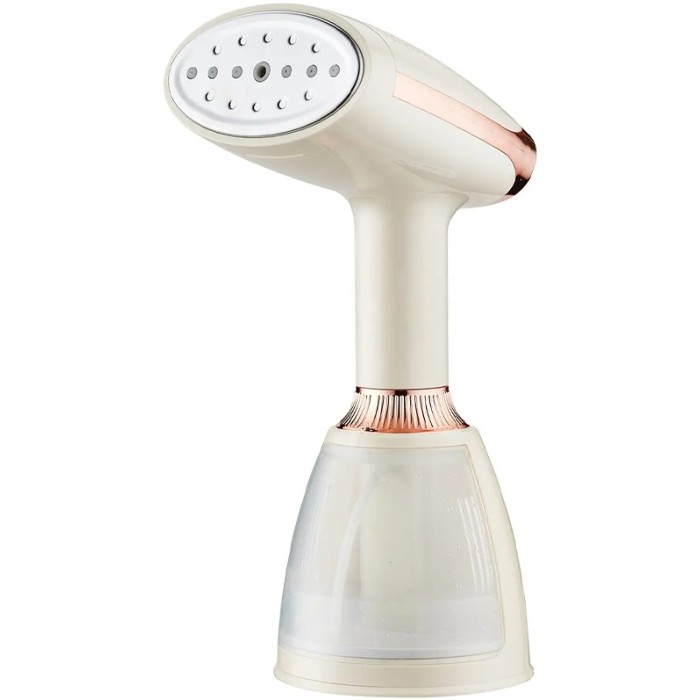 ორთქლის უთო Sokany SK-12003