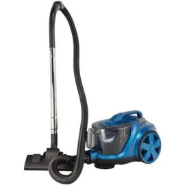 მტვერსასრუტი Sokany SK-13005..
