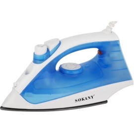 უთო Sokany SK-2073
