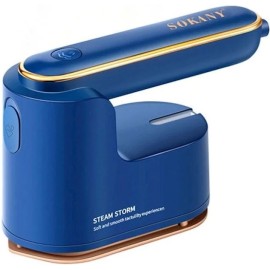 უთო Sokany SK-3069B