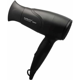 ფენი Sokany SK-318