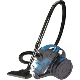 მტვერსასრუტი Sokany SK-3321..