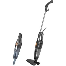 მტვერსასრუტი Sokany SK-3389..