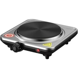 ელექტრო ქურა Sokany SK-5101