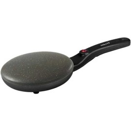 ბლინის ტაფა Sokany SK-5208
