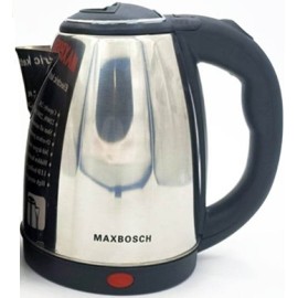 ჩაიდანი MAXBQSCH MB-1515