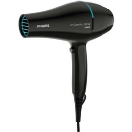 ფენი Philips BHD272/00