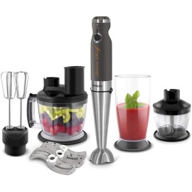 ბლენდერი Sencor  SHB 5501CH 9 in 1 Hand Blender,20..