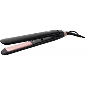 თმის გასასწორებელი Philips  BHS378/00..