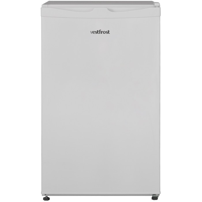 მაცივარი Vestfrost  GT/SN1001 (A+) - (480x821x500 ), Total Capacity: 88 L, With Freezer.