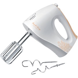 მიქსერი Sencor SHM 5205-EUE3 Hand Mixer ..