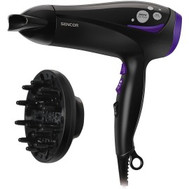 ფენი Sencor SHD 108VT hair dryer