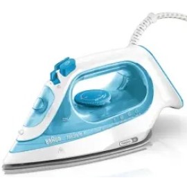 უთო Braun  SI3053BL