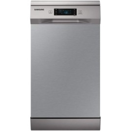ჭურჭლის სარეცხი მანქანა Samsung (Promo)  DW50R4050..