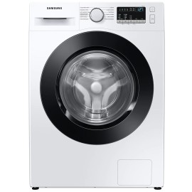 სარეცხი მანქანა Samsung  WW90T4041CE/LP 9 KG, 1400..