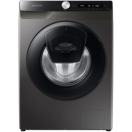 სარეცხი მანქანა Samsung WW90T554CAX/LP..