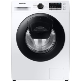 სარეცხი მანქანა Samsung (Promo)  WW90T4541AE/LP 9 ..