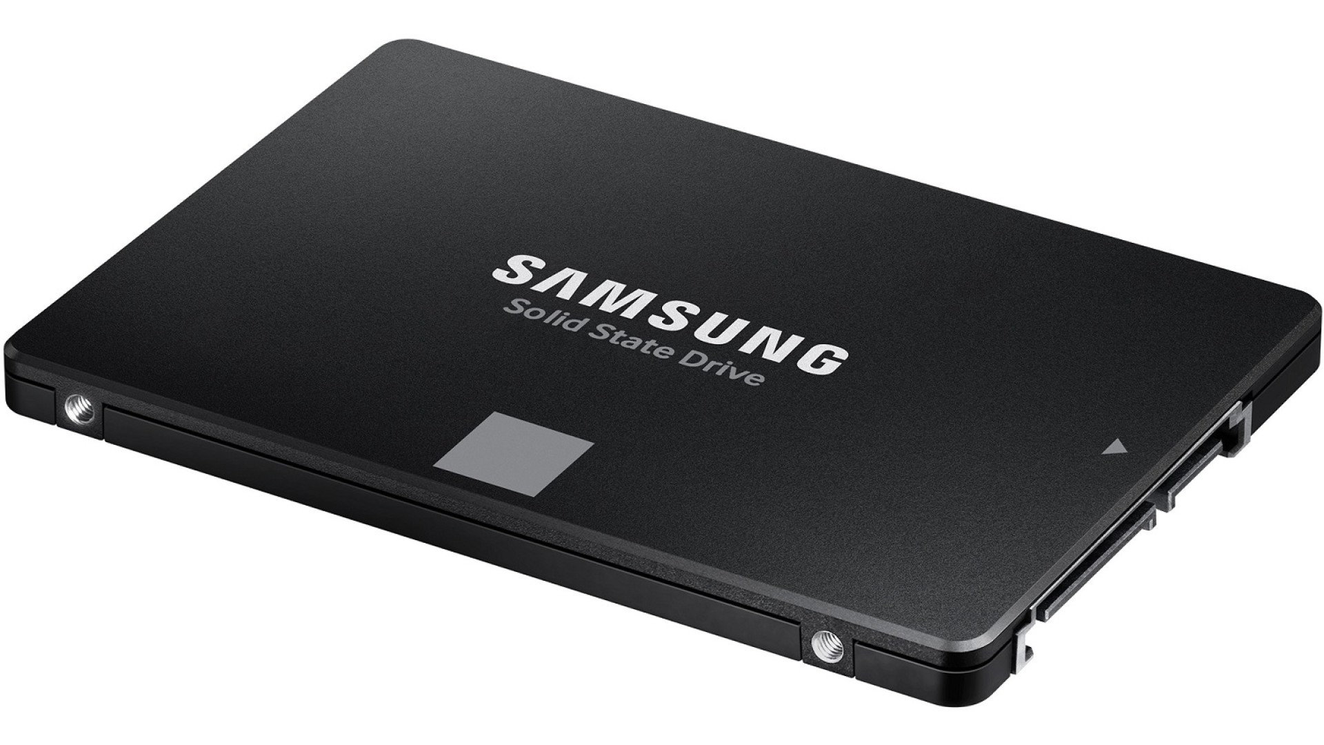 HDD / შიდა Samsung  870 EVO SSD 250 GB  MZ-77E250BW