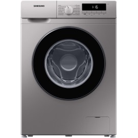 სარეცხი მანქანა Samsung  WW70T3020BS/LP 1200 RPM (..