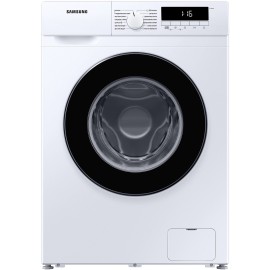 სარეცხი მანქანა Samsung (Promo)  WW70T3020BW/LP 12..