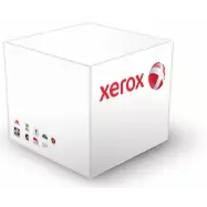 კარტრიჯი Xerox  D95 Roll Chute Item Inc. for Versant 80 059K71420