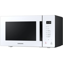 მიკროტალღური Samsung  (Promo)  MG23T5018AW/BW..