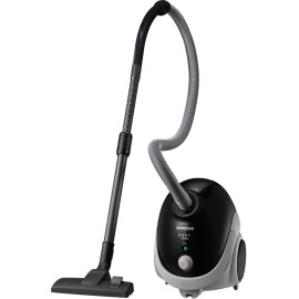მტვერსასრუტი Samsung (Promo)  VCC5241S3K/XEV..