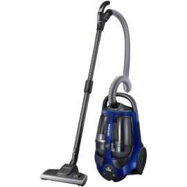 მტვერსასრუტი Samsung  VCC885BH36/XEV..