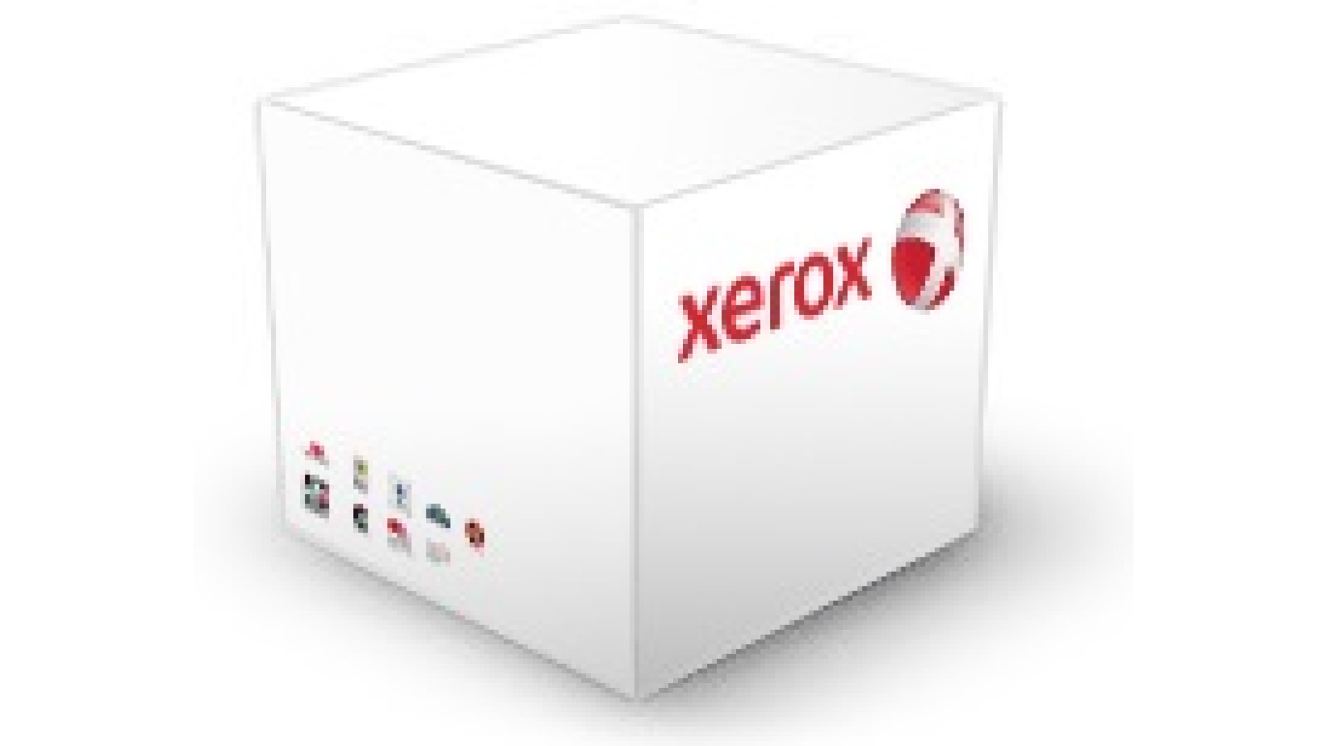 პრინტერი Xerox  097S05043 Initialization Kit - 30ppm For C8135  Copier  