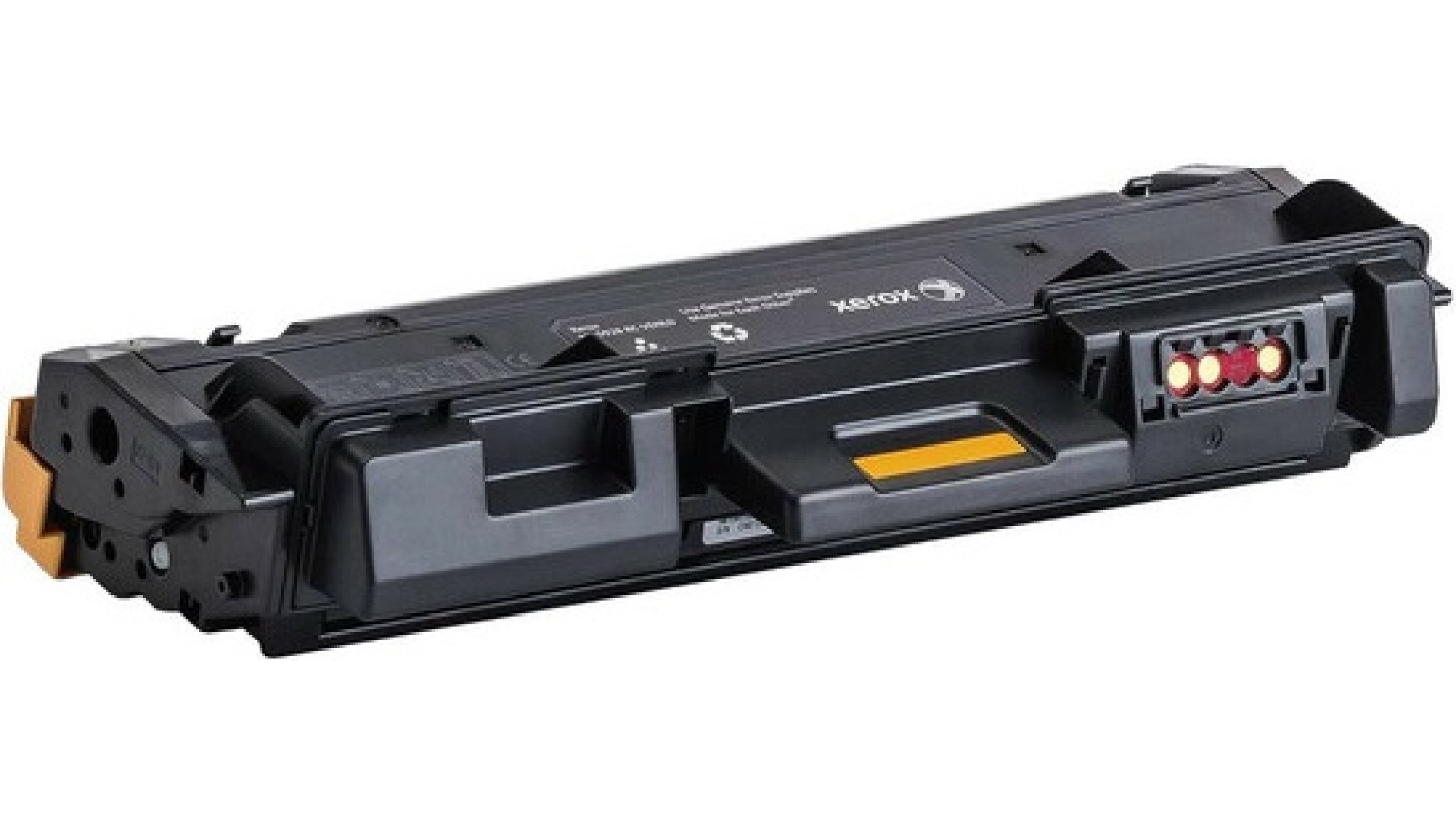 კარტრიჯი Xerox  106R04349 Toner Cartridge Dual Pack Black For B205, B215, B210 (3000 pages)
