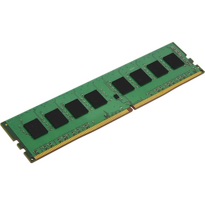 RAM Kingston KVR32N22S8/16 16GB 3200MHz DDR4 Non-ECC CL22 DIMM 1Rx8