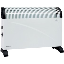 გამათბობელი Sencor  SCF 2003 HEATING CONVECTOR..