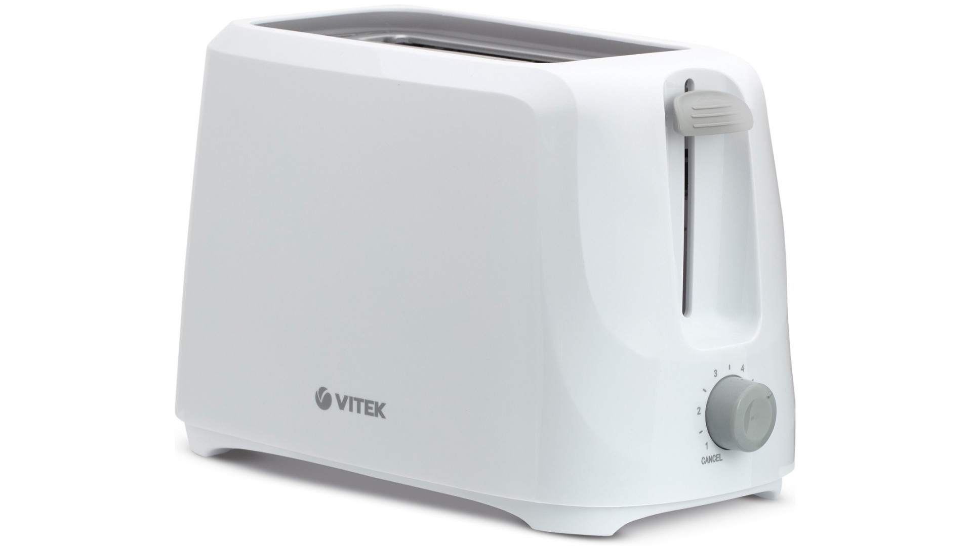 ტოსტერი Vitek  VT-9001