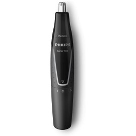 თმის საპარსი Philips  NT1620/15..