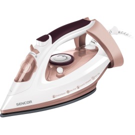 უთო Sencor  SSI 3520RS